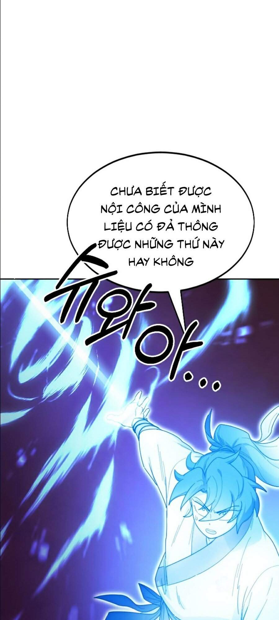 Hoa Sơn Tái Khởi Chap 28 - Next Chap 29