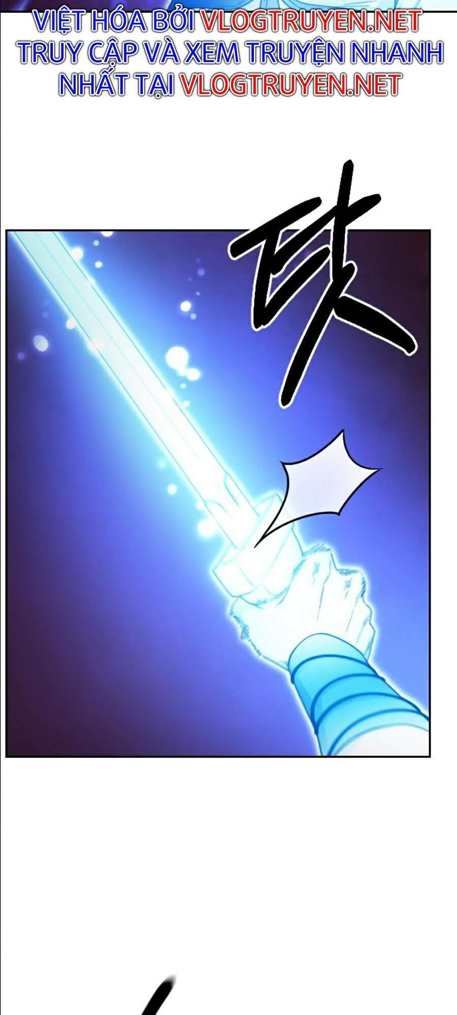 Hoa Sơn Tái Khởi Chap 28 - Next Chap 29