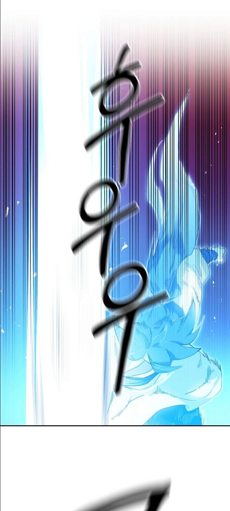 Hoa Sơn Tái Khởi Chap 28 - Next Chap 29