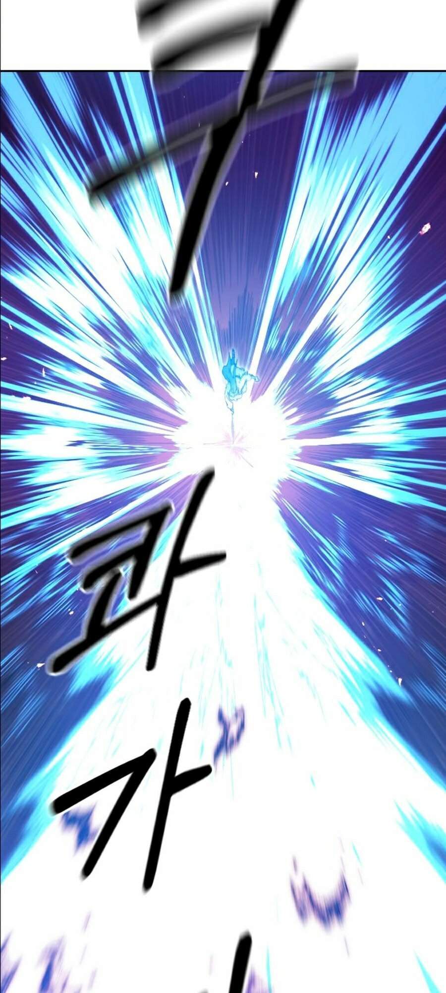 Hoa Sơn Tái Khởi Chap 28 - Next Chap 29