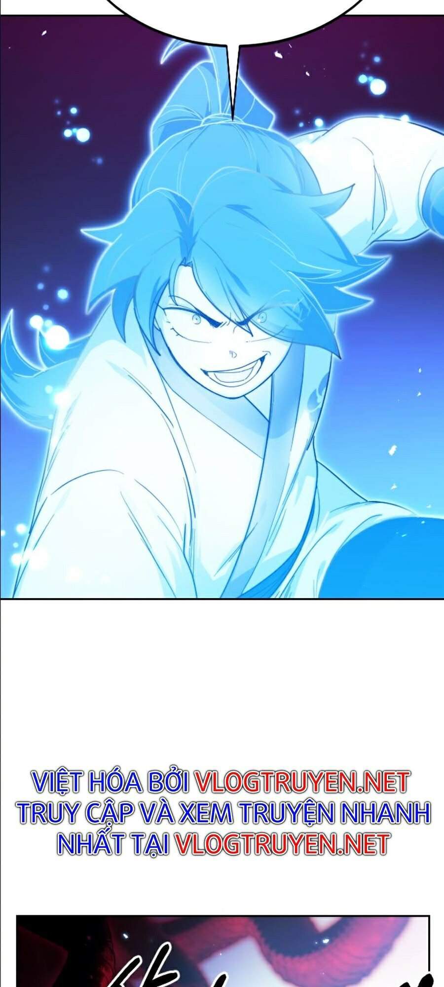 Hoa Sơn Tái Khởi Chap 28 - Next Chap 29