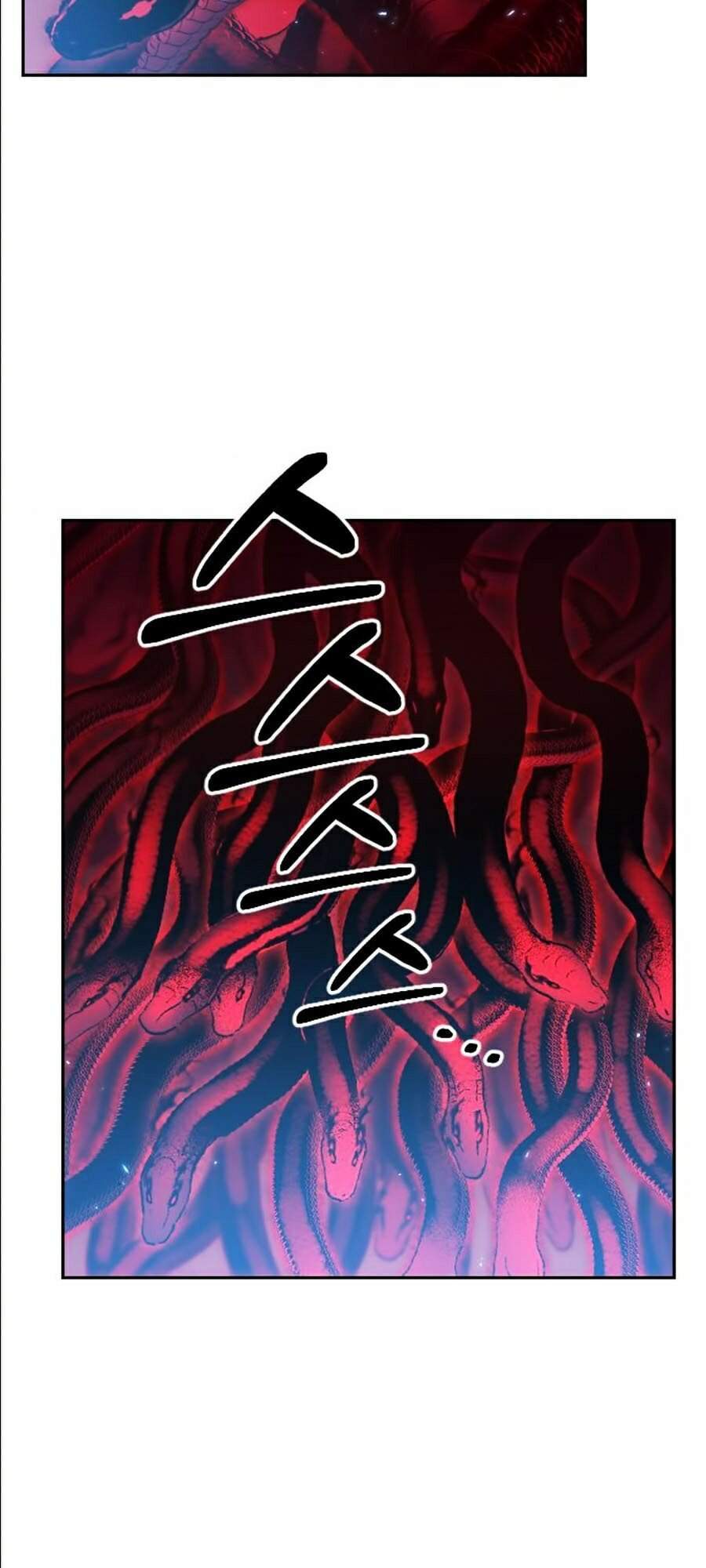 Hoa Sơn Tái Khởi Chap 28 - Next Chap 29