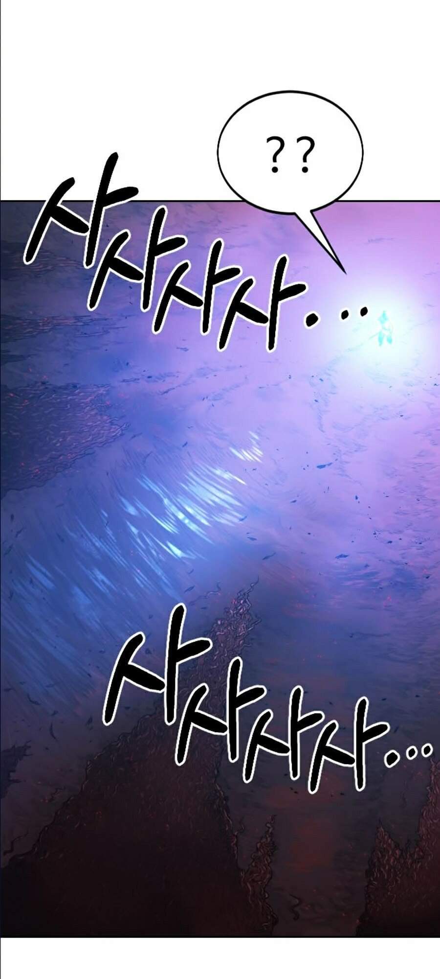 Hoa Sơn Tái Khởi Chap 28 - Next Chap 29