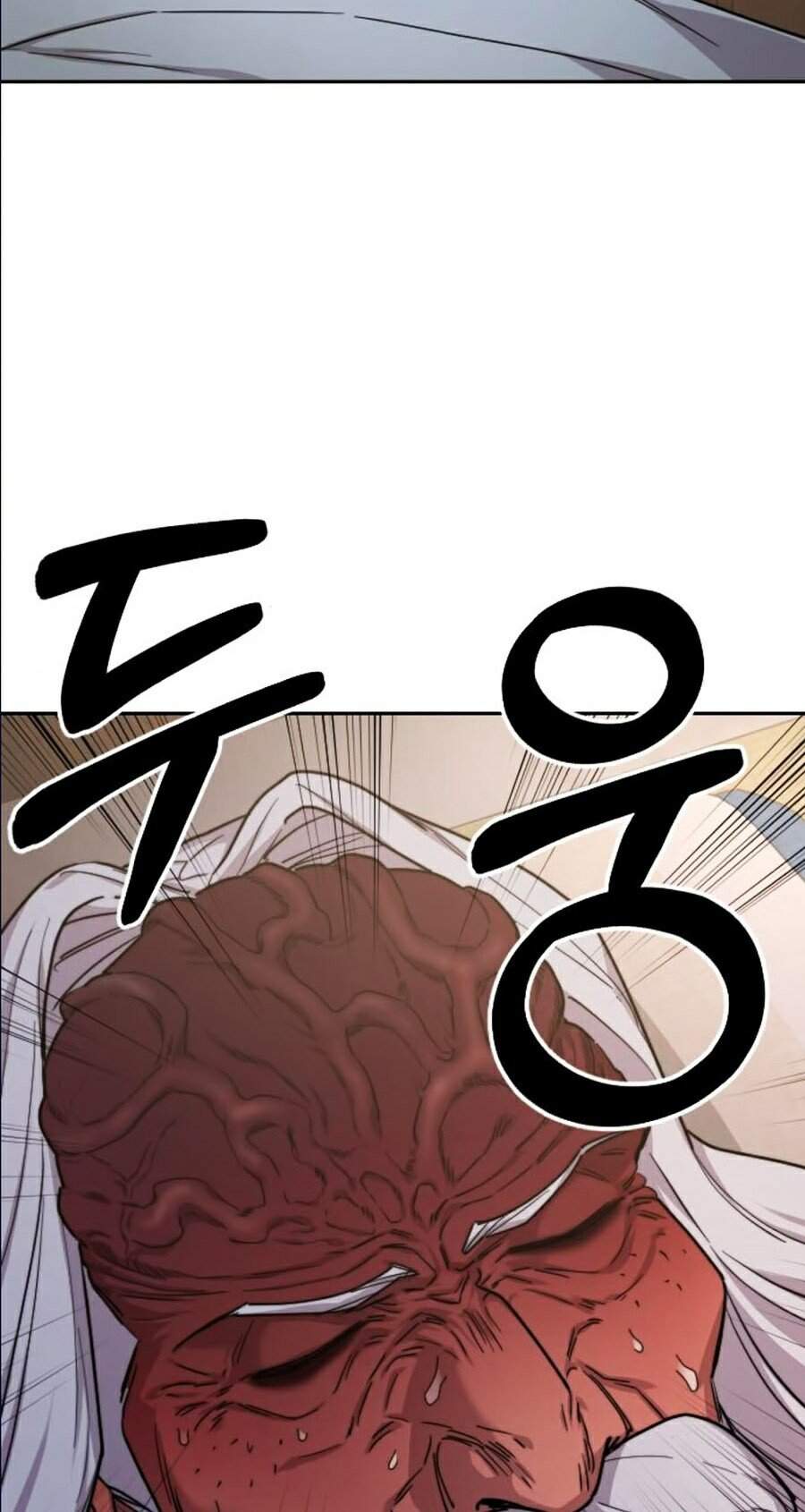 Hoa Sơn Tái Khởi Chap 28 - Next Chap 29