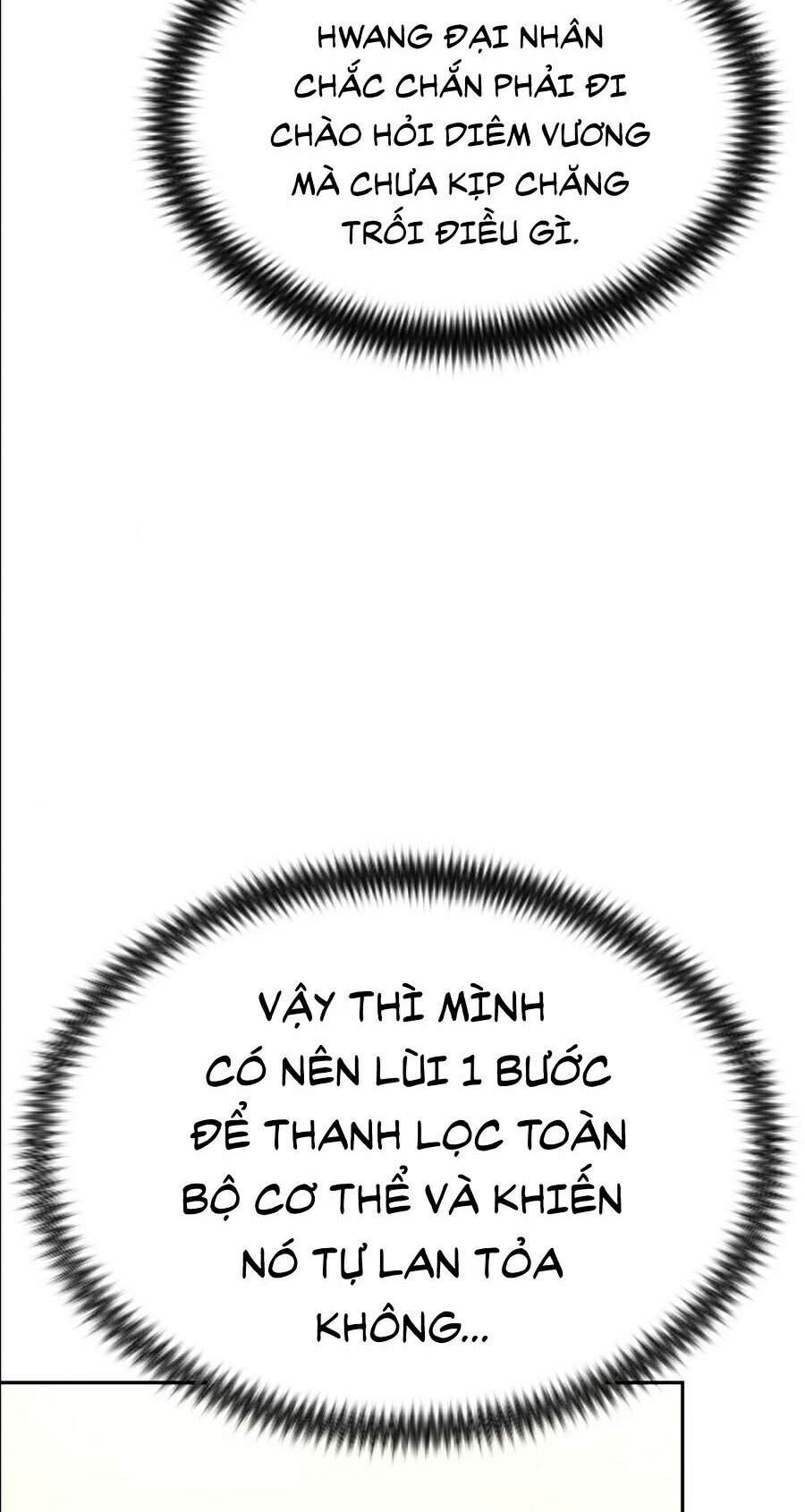 Hoa Sơn Tái Khởi Chap 28 - Next Chap 29