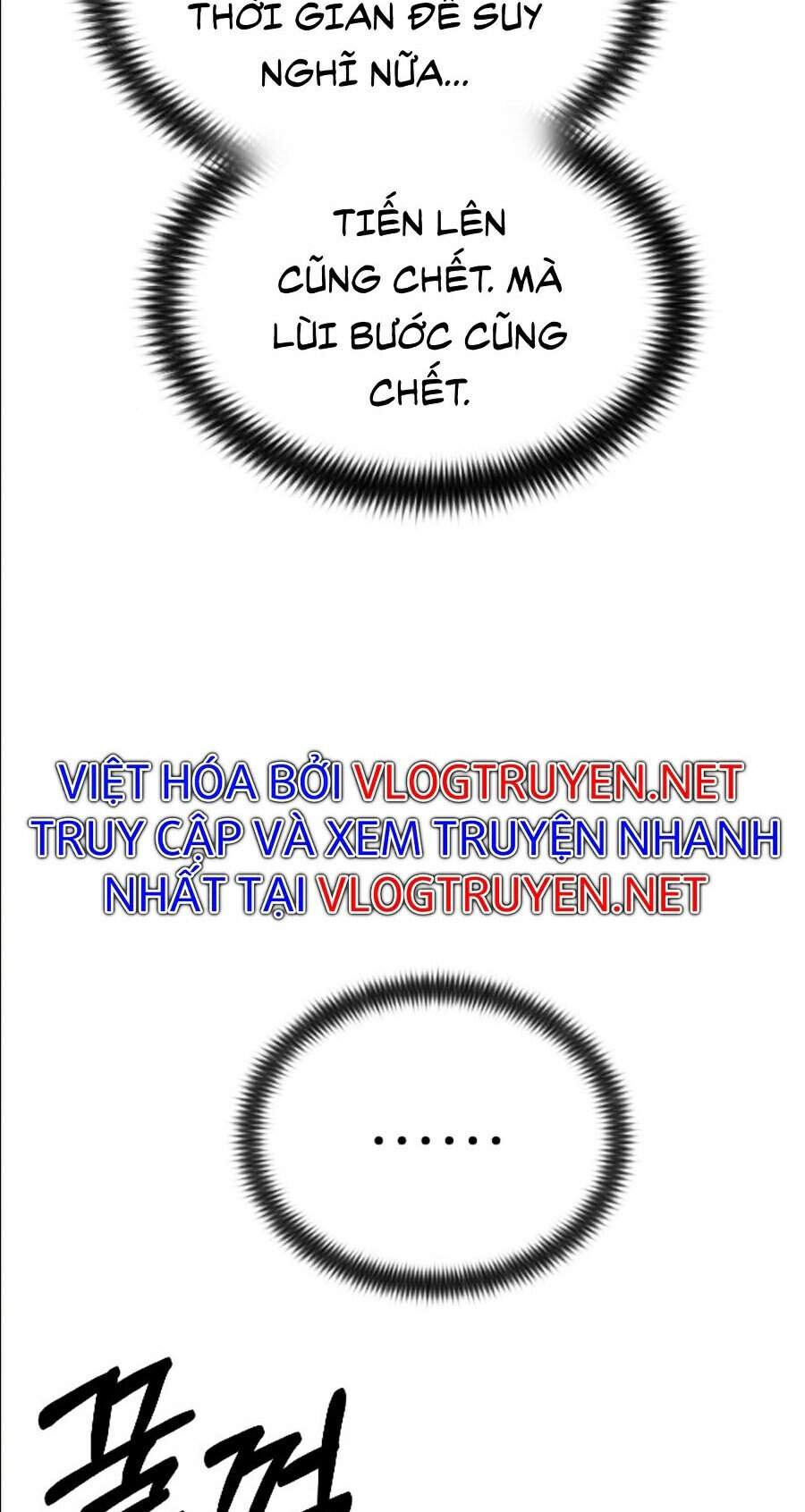 Hoa Sơn Tái Khởi Chap 28 - Next Chap 29