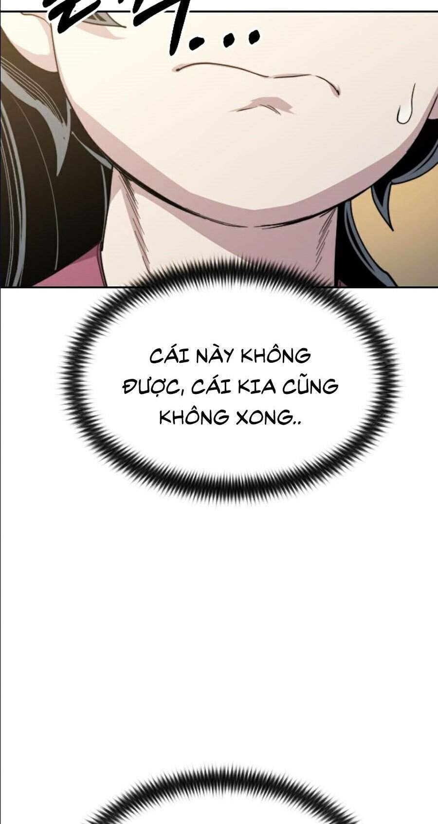 Hoa Sơn Tái Khởi Chap 28 - Next Chap 29