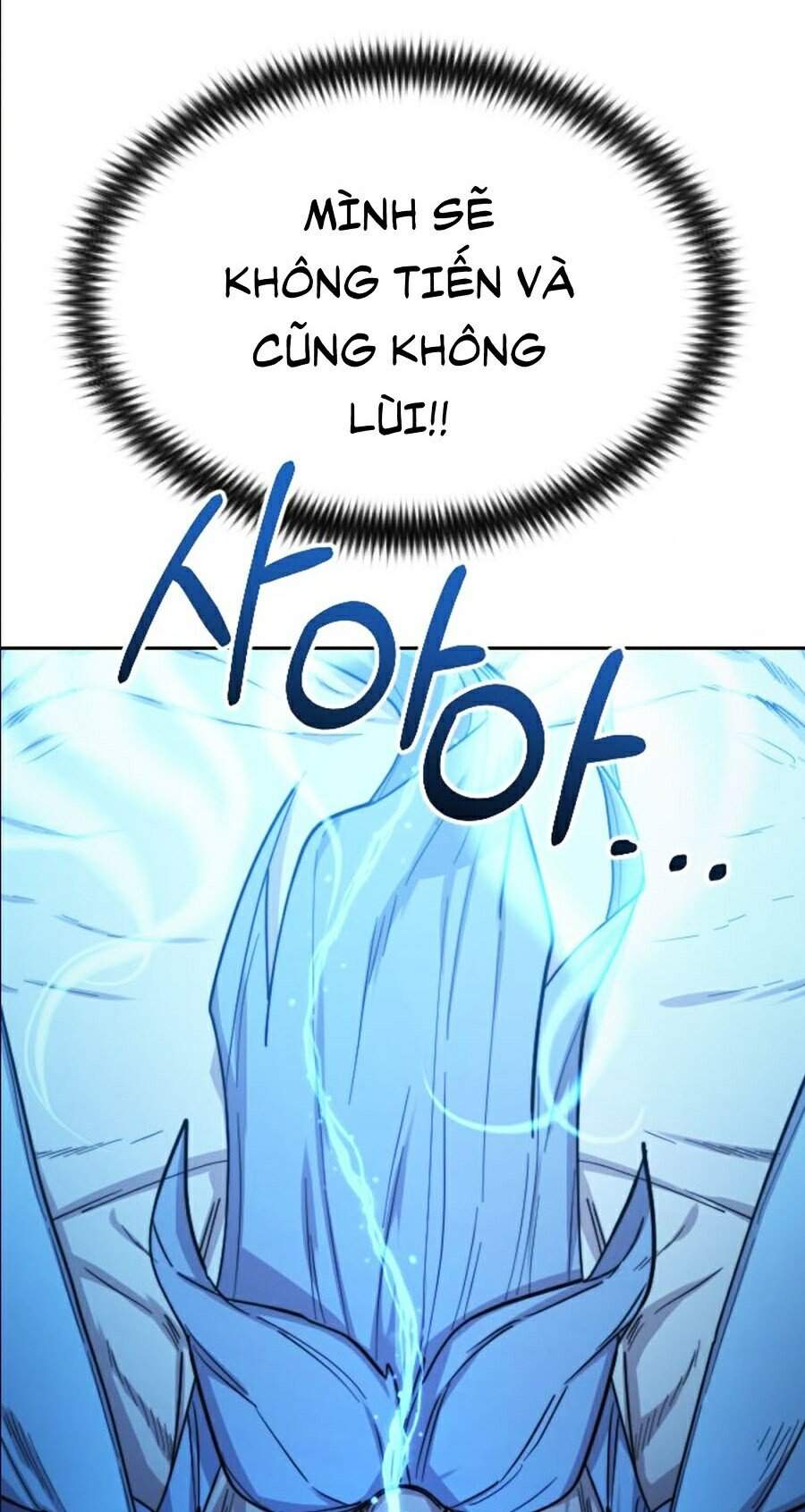 Hoa Sơn Tái Khởi Chap 28 - Next Chap 29