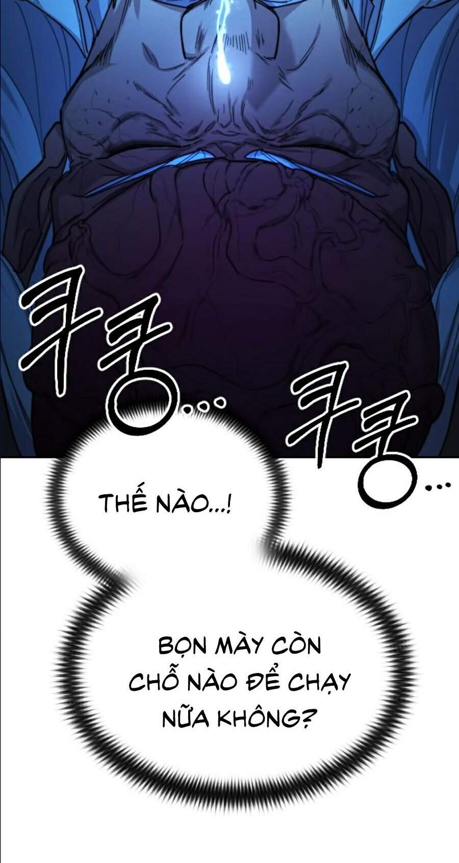 Hoa Sơn Tái Khởi Chap 28 - Next Chap 29