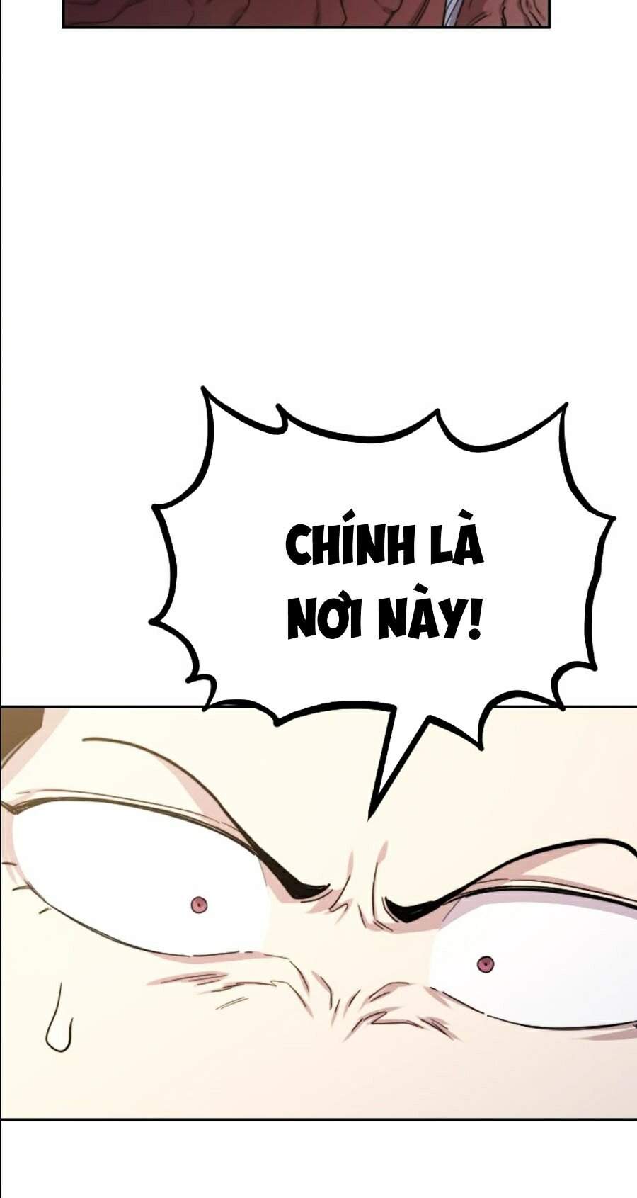 Hoa Sơn Tái Khởi Chap 28 - Next Chap 29