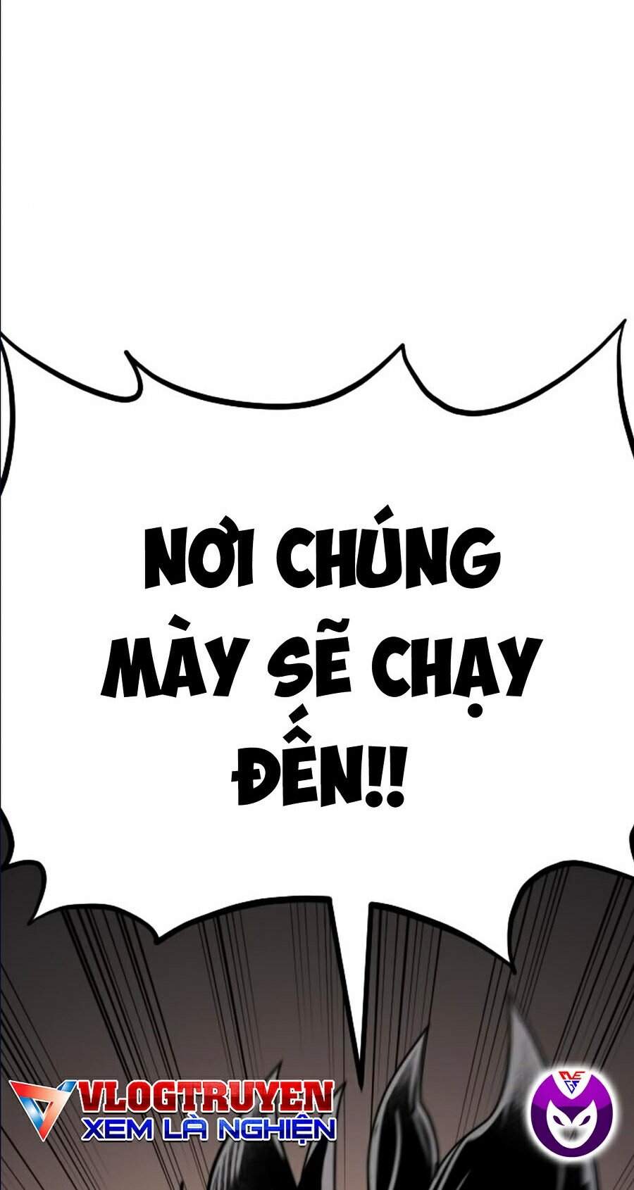 Hoa Sơn Tái Khởi Chap 28 - Next Chap 29