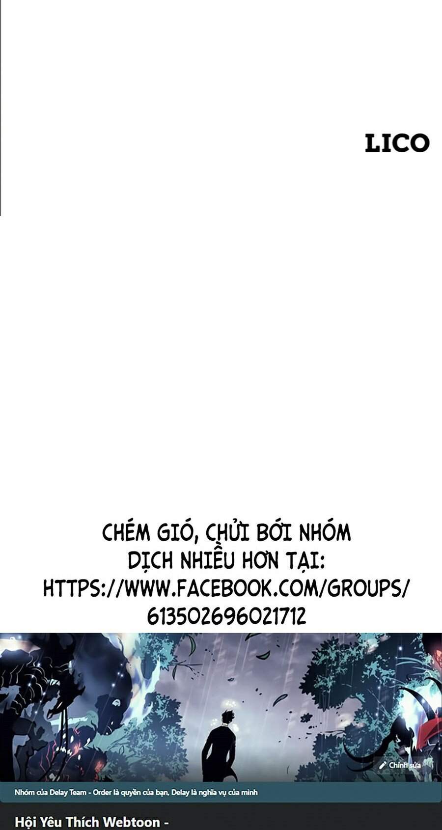 Hoa Sơn Tái Khởi Chap 28 - Next Chap 29