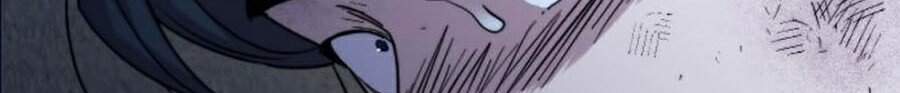 Hoa Sơn Tái Khởi Chap 28 - Next Chap 29