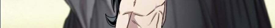 Hoa Sơn Tái Khởi Chap 28 - Next Chap 29