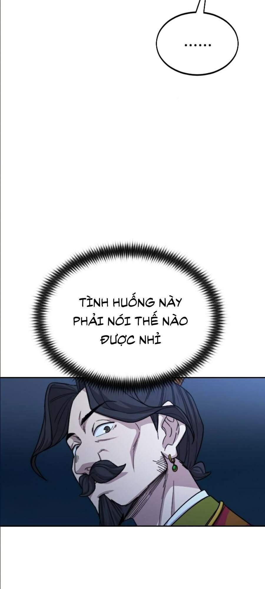 Hoa Sơn Tái Khởi Chap 28 - Next Chap 29