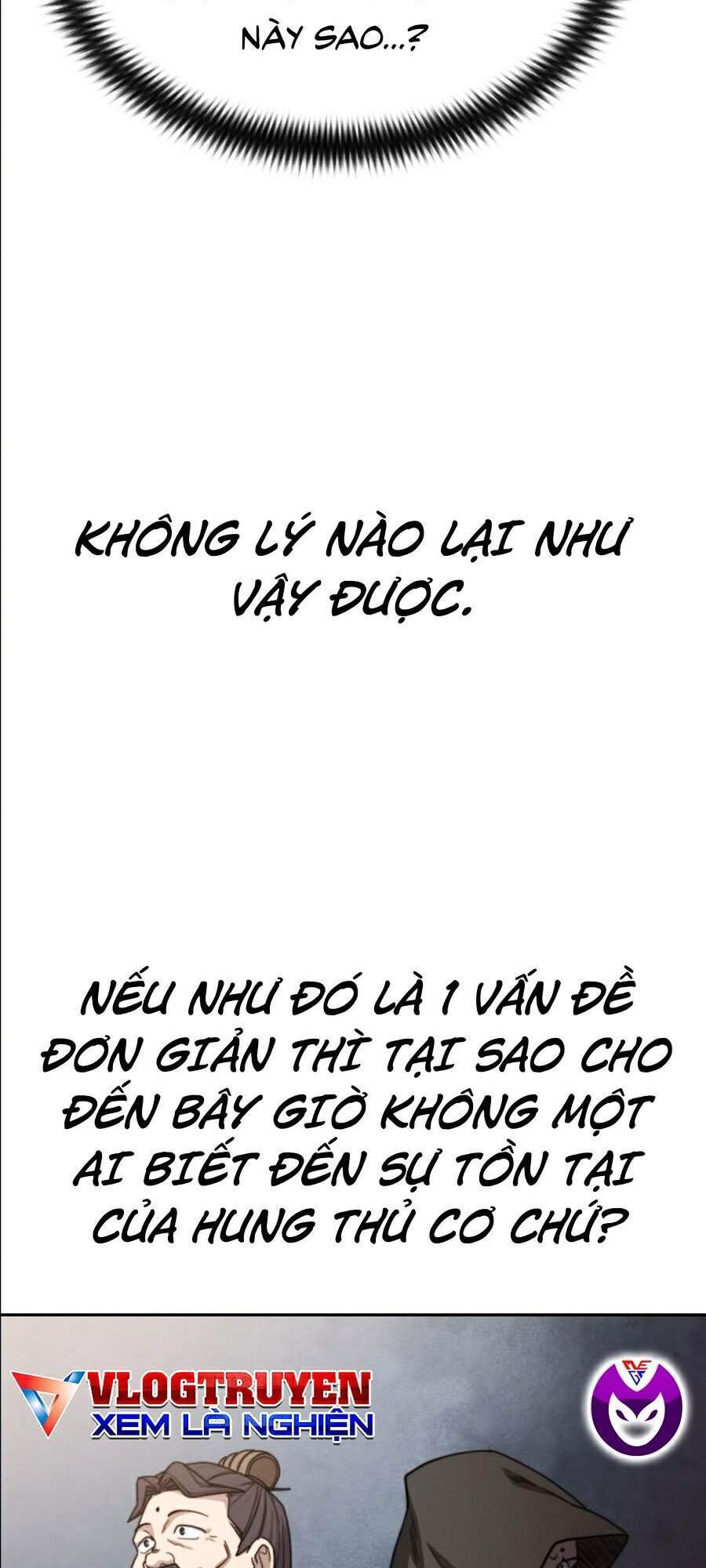 Hoa Sơn Tái Khởi Chap 28 - Next Chap 29