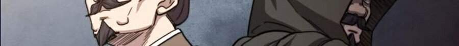 Hoa Sơn Tái Khởi Chap 28 - Next Chap 29