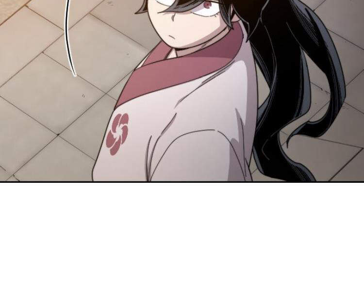 Hoa Sơn Tái Khởi Chap 33.5 - Next Chap 34.5