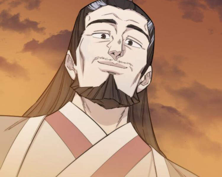 Hoa Sơn Tái Khởi Chap 33.5 - Next Chap 34.5