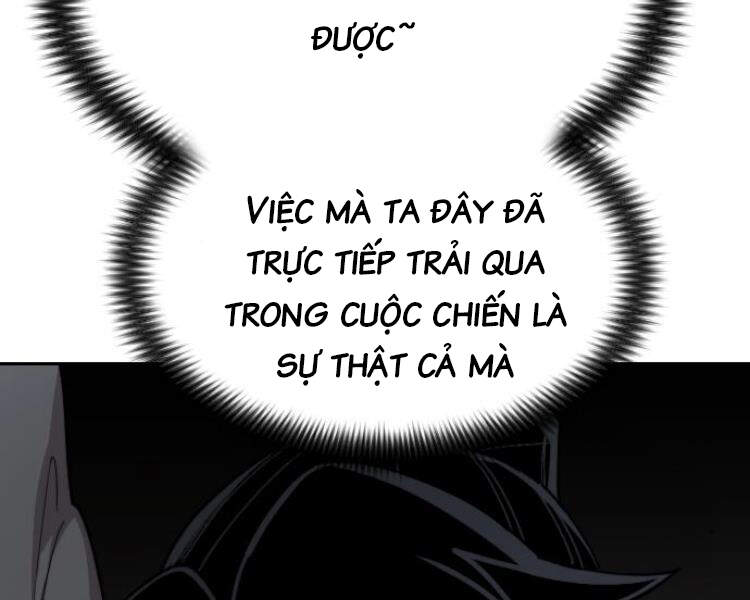 Hoa Sơn Tái Khởi Chap 33.5 - Next Chap 34.5