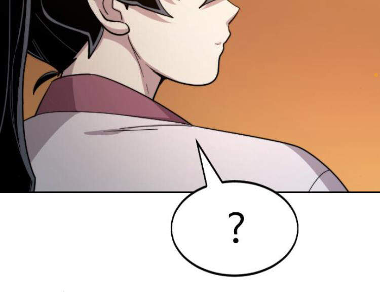 Hoa Sơn Tái Khởi Chap 33.5 - Next Chap 34.5