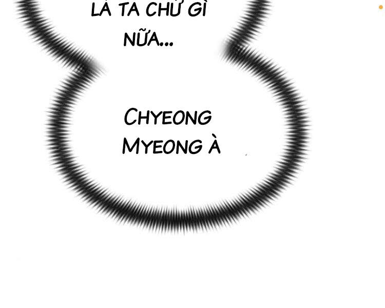 Hoa Sơn Tái Khởi Chap 33.5 - Next Chap 34.5
