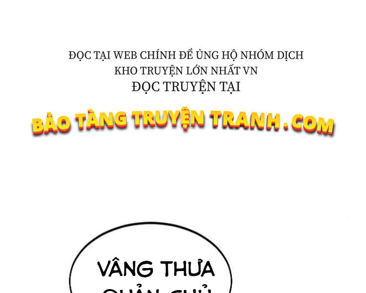 Hoa Sơn Tái Khởi Chap 33.5 - Next Chap 34.5