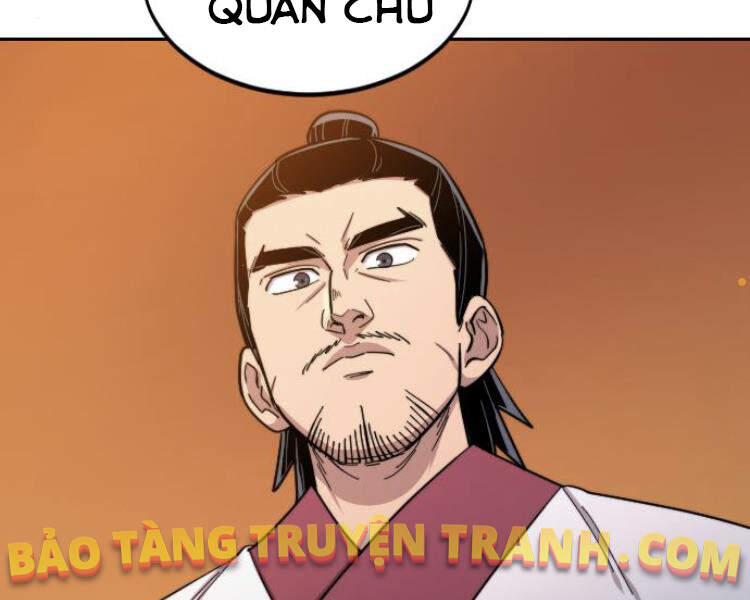 Hoa Sơn Tái Khởi Chap 33.5 - Next Chap 34.5