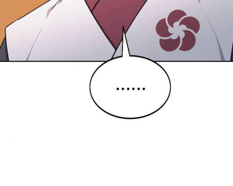 Hoa Sơn Tái Khởi Chap 33.5 - Next Chap 34.5