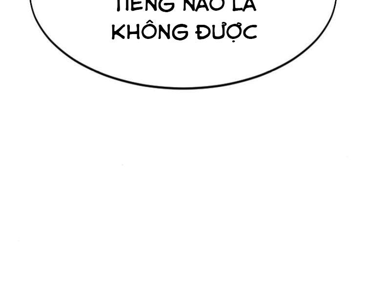 Hoa Sơn Tái Khởi Chap 33.5 - Next Chap 34.5