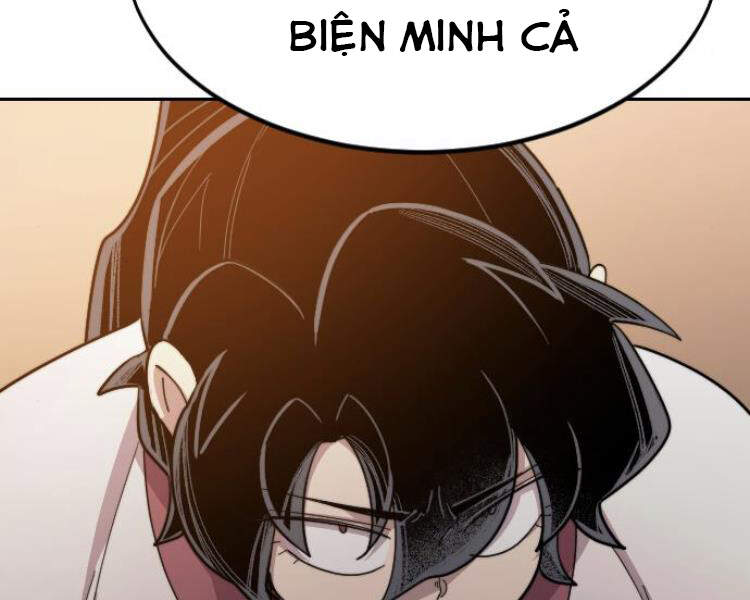 Hoa Sơn Tái Khởi Chap 33.5 - Next Chap 34.5