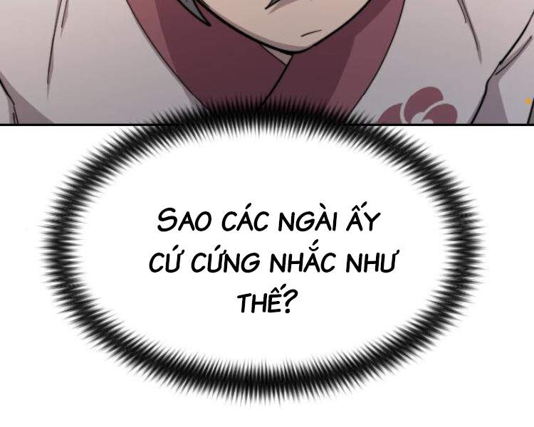 Hoa Sơn Tái Khởi Chap 33.5 - Next Chap 34.5