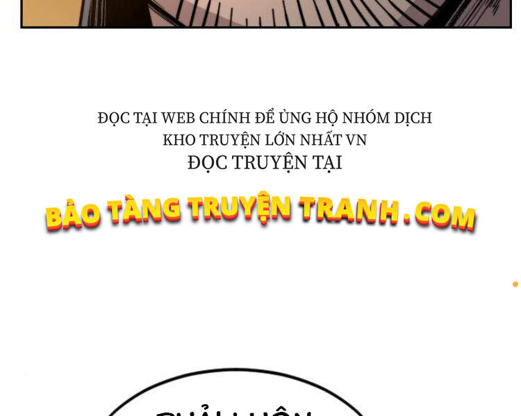 Hoa Sơn Tái Khởi Chap 33.5 - Next Chap 34.5