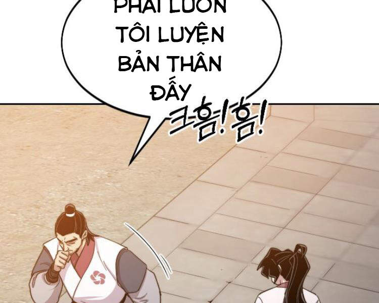 Hoa Sơn Tái Khởi Chap 33.5 - Next Chap 34.5