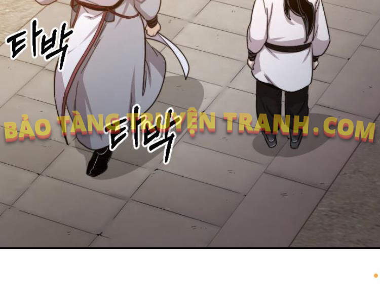 Hoa Sơn Tái Khởi Chap 33.5 - Next Chap 34.5