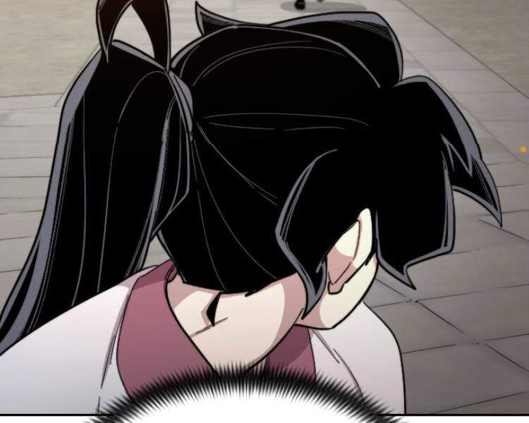 Hoa Sơn Tái Khởi Chap 33.5 - Next Chap 34.5