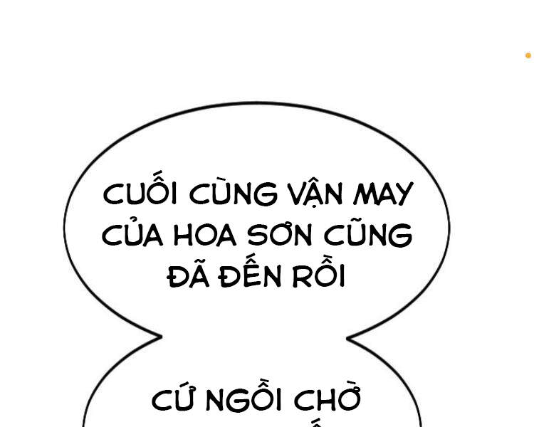 Hoa Sơn Tái Khởi Chap 33.5 - Next Chap 34.5
