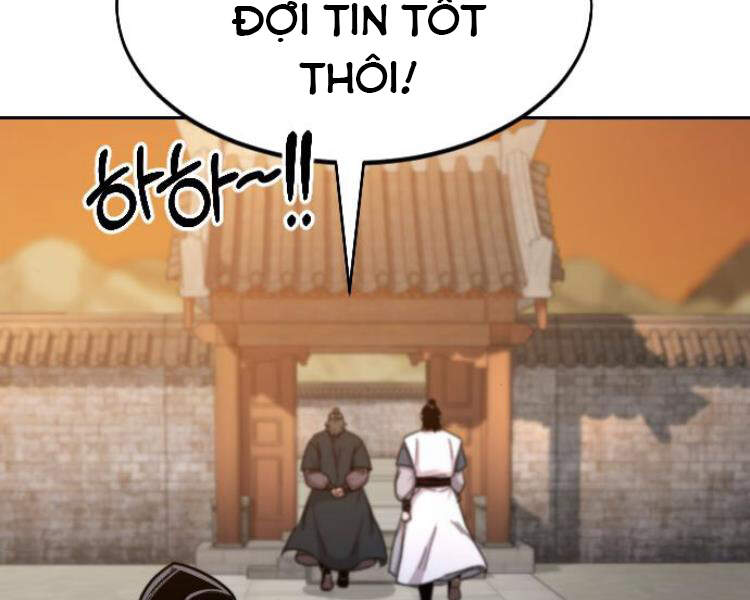 Hoa Sơn Tái Khởi Chap 33.5 - Next Chap 34.5