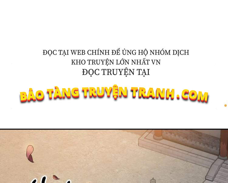 Hoa Sơn Tái Khởi Chap 33.5 - Next Chap 34.5