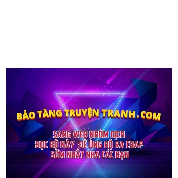 Hoa Sơn Tái Khởi Chap 33.5 - Next Chap 34.5