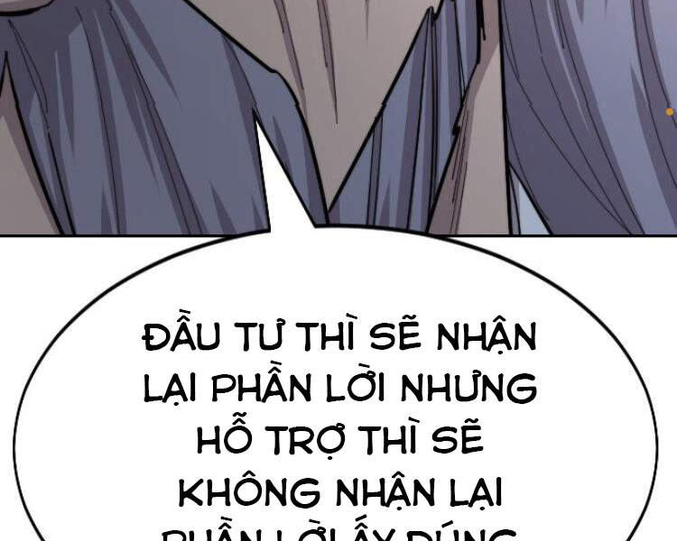 Hoa Sơn Tái Khởi Chap 33.5 - Next Chap 34.5