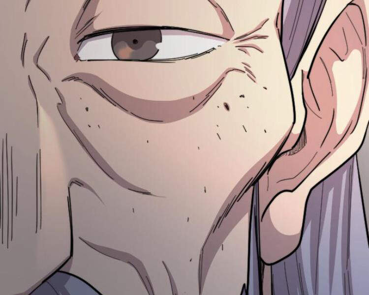 Hoa Sơn Tái Khởi Chap 33.5 - Next Chap 34.5