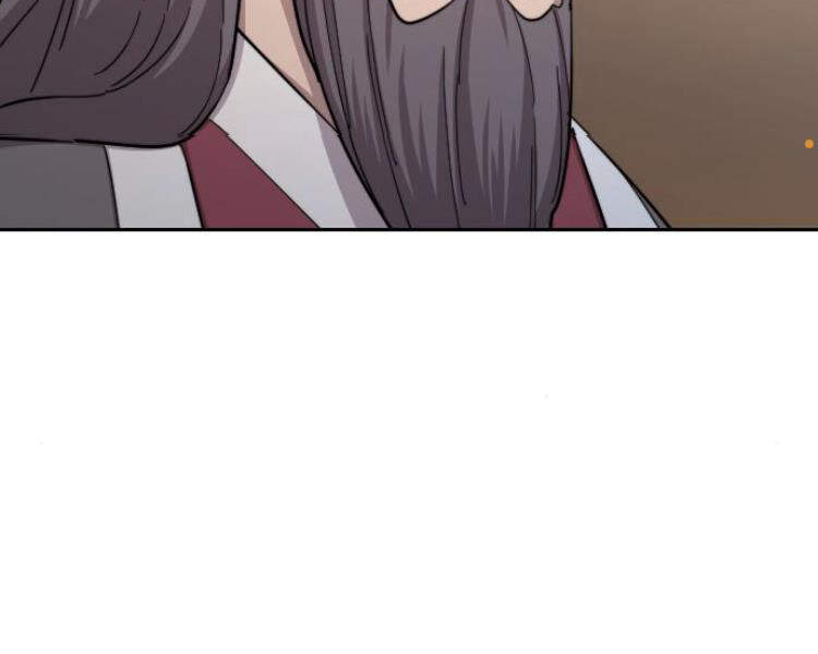 Hoa Sơn Tái Khởi Chap 33.5 - Next Chap 34.5