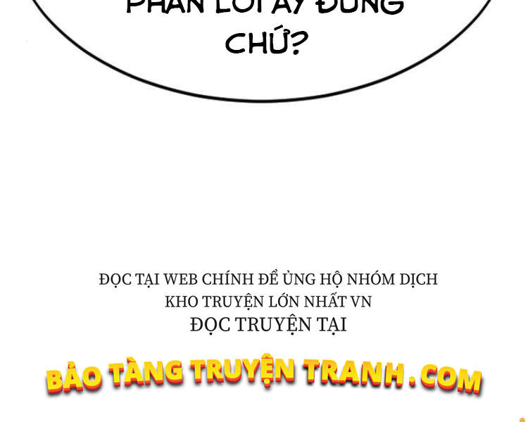 Hoa Sơn Tái Khởi Chap 33.5 - Next Chap 34.5