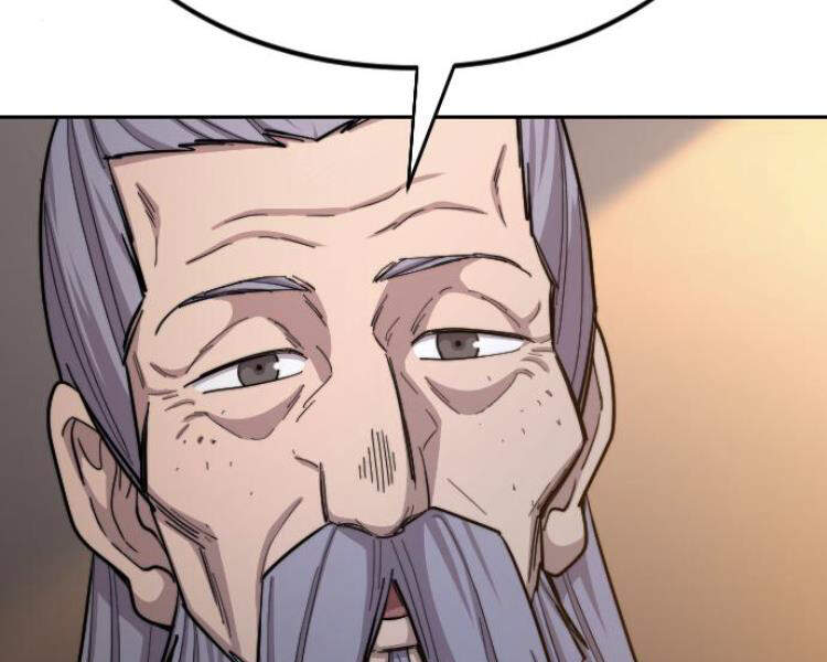 Hoa Sơn Tái Khởi Chap 33.5 - Next Chap 34.5
