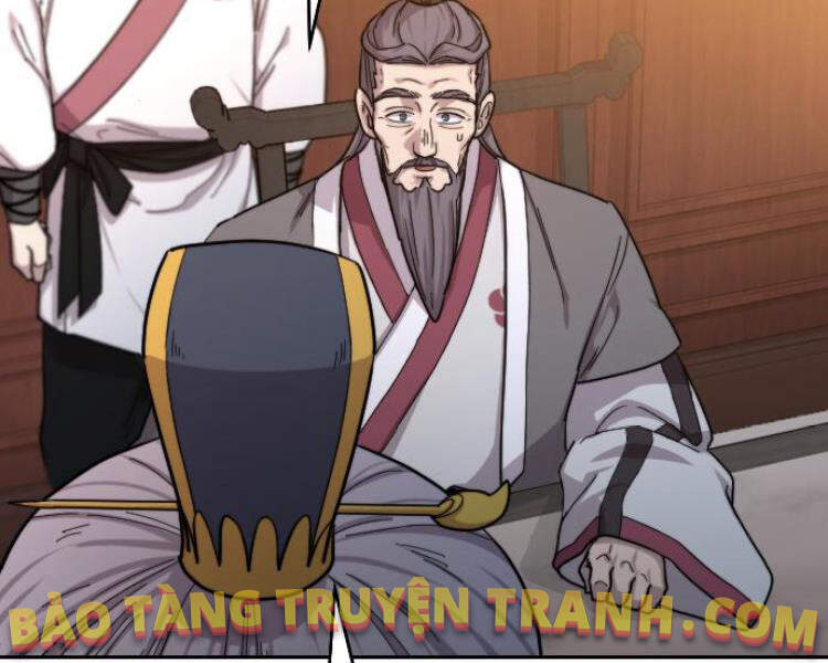 Hoa Sơn Tái Khởi Chap 33.5 - Next Chap 34.5