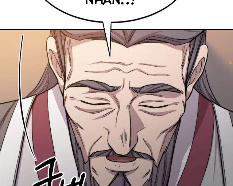 Hoa Sơn Tái Khởi Chap 33.5 - Next Chap 34.5