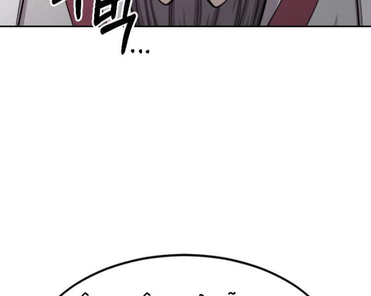 Hoa Sơn Tái Khởi Chap 33.5 - Next Chap 34.5
