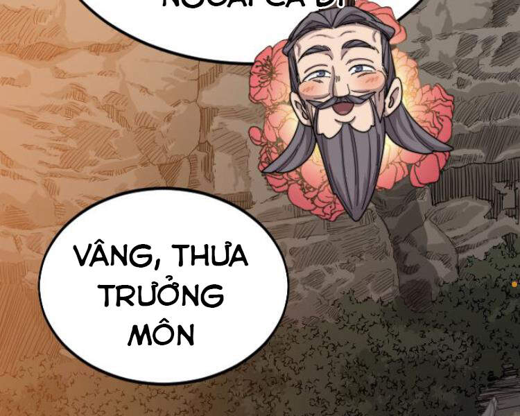 Hoa Sơn Tái Khởi Chap 33.5 - Next Chap 34.5