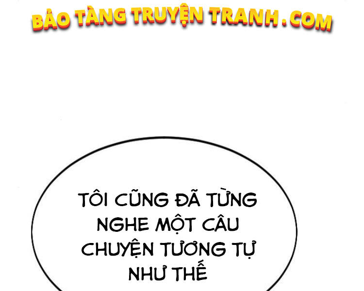 Hoa Sơn Tái Khởi Chap 33.5 - Next Chap 34.5
